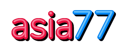 asia77 — logo kanal