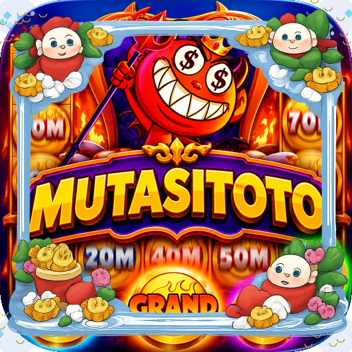 mutasitoto — galeri pratinjau - APK Resmi