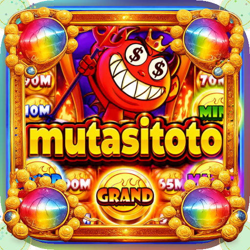 mutasitoto — galeri pratinjau Resmi APK