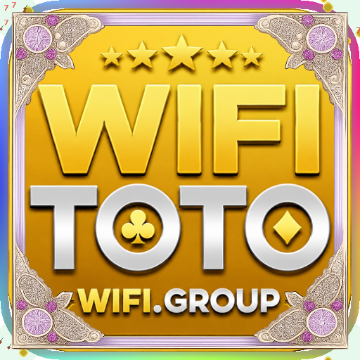 wifitoto — mitra unggulan